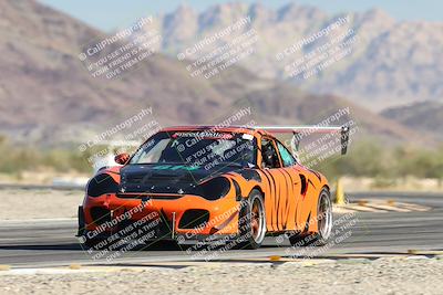 media/Oct-19-2025-PCA San Diego (Sun) [[b7baa86645]]/2-Red Group/Session 2 (Turn 14)/